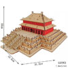 f4e779040e1b862b 3D Wooden Puzzle Saint Basil's Cathedral Building House Kits Castle Villa Model Jigsaw Teen DIY Toys For Children Kids Gift