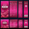 f4fa9d102a5dc818 50pcs/Box Ultra Thin Lubricated Condoms Natural Rubber Latex Penis Sleeve Sex Shop