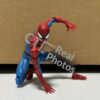 f54472227ae81c6b Brand New Spot CT Factory Domestic Mafex185 Classic Comic Version Spider Man KO Peter Parker Marvel Movable Figurine Model