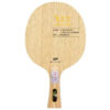 f55f39d59e5adc4c 729 Blue ALC Carbon Table Tennis Blade Professional Offensive Ping Pong Blade 5+2 External ALC for Quick Attack with Loop
