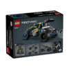 f5613cdaccf2210d Technic 42164 Off Road Racing Boys And Girls Puzzle Block Children's Toy Gift