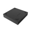f564c798c3d036cb Original Tanix X4 Android 11.0 TV BOX Amlogic S905X4 4GB 32GB 2.4G&5G Dual Wifi 4K 4GB64GB Smart Set Top Box Media Player