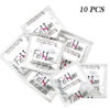 10/30/50pcs Condom 52mm Ultra Thin Cock Penis Sleeve Natural Latex Lubrication Contraception Supplies Adults Safer Sex Products