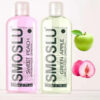 Lubricant for Sex Fruity Love Gel Anal Lubricantion Lubricants for Session Oil Water Based Lube Gay Vaginal OraFor Adult