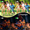 f5da131c6518e681 HD 1080P 2.4 inch digital Rechargeable with 16x Zoom Compact 44MP Cameras for kids Beginner Camera