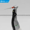 f5eabf6d7646a829 SPTA 16:1 Contra Angle Low Speed Turbine Handpiece with Reciprocating Root Canal File Endodontic Treatment Dentistry Materials