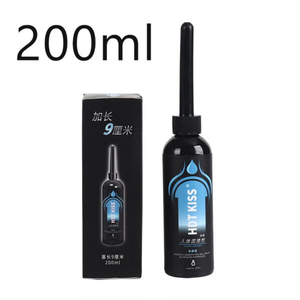 f626464932e575f1 Anal Grease Sex Lubricant Anal Analgesic Base Hot Lube and Pain Relief Anti-pain Anal Sex Oil for Couples Dildo Vibrator Sex Oil