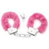 Erotic Accessories Sex Toys 2pc BDSM Bondage Handcuffs for Sex Restraints Cuffs Fetish Adult Couples Games Sex Products
