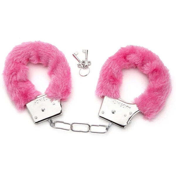 Erotic Accessories Sex Toys 2pc BDSM Bondage Handcuffs for Sex Restraints Cuffs Fetish Adult Couples Games Sex Products