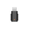 f679ddb7670e7f6b DJI Mic Mini Mobile Phone Adapter (Lightning) Connect to an Apple mobile device for DJI Mic Mini Original Accessories