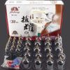 f680cfd926820c53 32 Pieces Professional Vacuum Acupuncture Cupping Massager Therapy Cans Vacuum Cupping Care Anti-Cellulite Suction Cups For Body