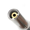 f6902c5bd63ccc25 Torch Cooking AutoIgnition Butane Gas Welding-Burner Welding Gas Burner Flame Gas Torch Flame Gun Blow for BBQ Camping Cooking