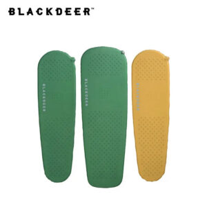 f6907d210d453bc7 Blackdeer Archeos Light Self-inflating Sleeping Pad R-Value 3.2 Foam Ultra-light Mattress for Camping Hiking Backpack Inflatable