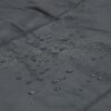Zero Degree Sleeping Bag for Adults 100% Cotton Flannel Tall and Big