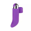 f708a121ba20a891 10 Modes Finger Vibrator Clitoris Massage G Spot Stimulation Rechargeable Vibrating Egg Sex Toys For Women Masturbation