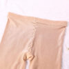 f71d831187fbaeb3 For Autumn & Winter Women's 70D Oil Shine Pantyhose Glitter Tights Reinforced Cotton Crotch Gives You Shiny Legs ROSESAKURA 0808
