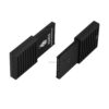f72401a8961ae528 For Xbox X/S SSD Adapter Hard Drive Conversion M2 NVME 2230 PCIE4.0 Series Expansion Card Box Gaming Accessories