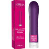 thermal water-soluble Anal Lubricant long-lasting moisturizing Adult Couples Dildo Vibrator Sex Oil 120ml