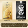 10pcs Ultra Thin Latex Smooth Condom 49mm Small Size For Men Sex Products Tight Durable Condoms Sex Toys For Couples Men Women