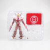 f7b464fb362ec558 Iron Man 50 SHFiguarts legend Nano Metal KAIYODO YAMAHI Tony Stark Action Figure Model Toys Collection Gift