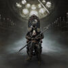 f7bd5ef34aa346b2 Figma 536 Bloodborne Figures Lady Maria Of The Astral Clocktower Action Figure DX Edition Collection PVC Doll Movable Model Toys