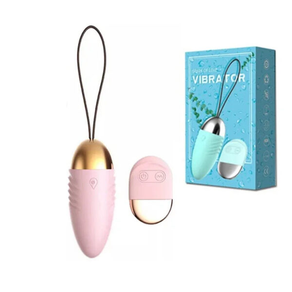 f7f6ea3d07ea2682 Remote Vibrating Balls Egg Nipple Clitoris Stimulator Vagina Massage Sex Toys For Womans Adult18 Female Masturbators Sexy Shop