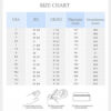 f80ddd1b62010fdd sterling sier 2.5mm Rings For Women Wedding D Color Diamond Engagement Band Moissanite Jewelry