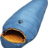f80ee7af31287d8d OneTigris Bushcrafter’s Sleeping Bags, Mummy Sleeping Bag for Camping Hiking Backpacking, Survival Gear