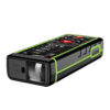 f82c17d4b0d7b197 SNDWAY Distance Meter measure Digital Camera Function Range Finder Tape Angle Tool Laser Rangefinder