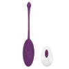 f8450a4f604fc75d Wireless Remote Control Vibrating Egg Powerful Sexy Toys for Couples G-Spot Bullet Vibrator Clitoris Stimulator Love Egg Adults