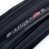 f86cb6473be1bb11 2PCS KENDA K1018 K925 K1092 Road Bicycle Tire 700x25C 700x28C Road Bicycle Clincher Foldable Gravel Tyre
