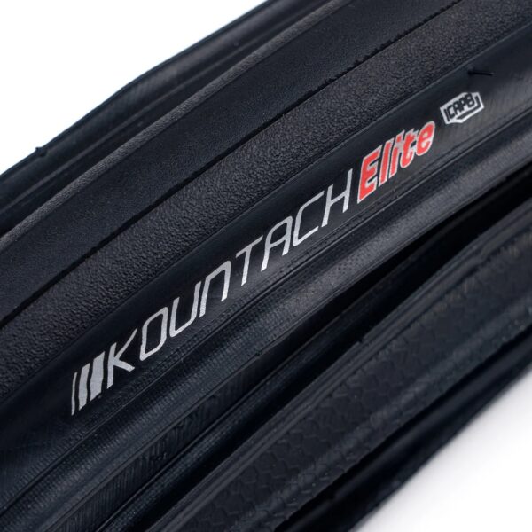f86cb6473be1bb11 2PCS KENDA K1018 K925 K1092 Road Bicycle Tire 700x25C 700x28C Road Bicycle Clincher Foldable Gravel Tyre
