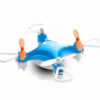 f884d1cdc5422452 Drone Mini Remote Control New Children's Toy Micro Aircraft Fixed Height Quadcopter