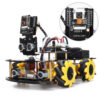 f888efd674447f17 Robotic Starter For Arduino Programming with ESP32 Cam Codes, Learning and Develop Skill Smart Automation Complete Kit
