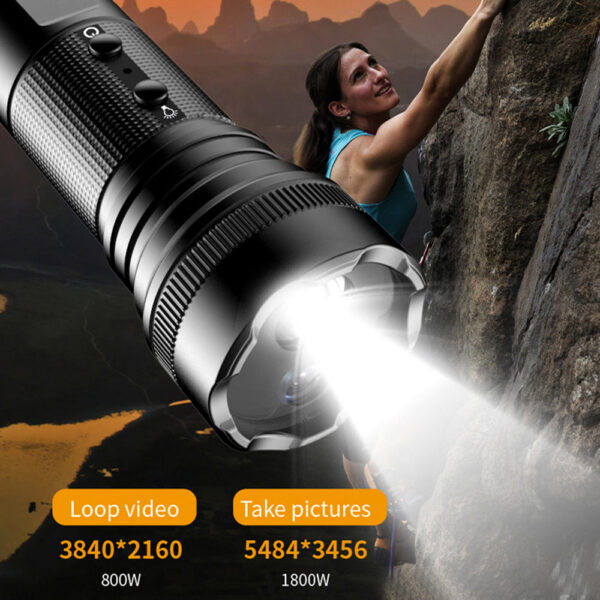 f8bc0c6bacab150e Mountain Bike Bicycle Motorcycle Helmet Sports Action Camera DV Camcorder Full 1080p Car Video Recorder F9 Upgraded
