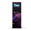f8bfc440092058d9 Warehouse Shipped Condoms 30pcs Intimate Good Sex Products Combining Particles and Threads for Long-lasting Pleasure