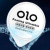 f8cc200677090248 Ultra Thin Condom Sex Toys For Men Delay Ejaculation Natural Latex Rubber Condom Cock Penis Sleeve Condones For Adults 18+
