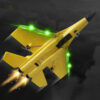 RC Aircraft SU-35 2.4G Radio Remote Control Fighter Plane Glider Airplane Foam Boys Toys for Children