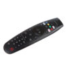 f8e3d51b8f645f37 MR20GA AKB75855501 Magic Remote Control LGTV AN-MR650A AN-MR18BA AN-MR19BA For Rx ZX WX Series Controller VOICE NO MOUSE