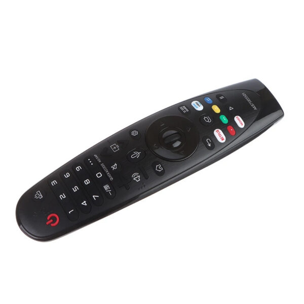 f8e3d51b8f645f37 MR20GA AKB75855501 Magic Remote Control LGTV AN-MR650A AN-MR18BA AN-MR19BA For Rx ZX WX Series Controller VOICE NO MOUSE