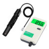 Digital Dispaly Meter Quality Tester for Drinking Water Aquariums Pools 0-14 PH Electrode Pen Professional Analyzer
