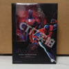 f8fee51e3b3ef182 17CM 2099 Shf S.H.Figuarts CT Spider-Man Across The Spider-Verse Part One Action Figures Statue Figurine Gifts Toys