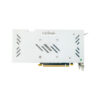 f90106b2495efa26 MOUGOL NEW RX580 8G Video GDDR5 Memory Gaming Graphics Card Desktop Computer RGB placa de video AMD Radeon RX 580 8GB GPU