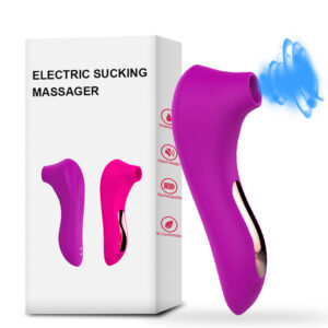 f913b070e891f146 Powerful Clit Sucking Vibrator Women Nipple Clitoris Sucker Stimulator Female Massager Vibrating Sex Toys Goods for Adult