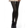f91886f23c066101 Hot Sale Woman Veet 100D Pantyhose Multi colour Tights Women for Spring/Autumn/Winter