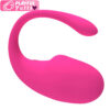 f91ad550cf06c9a1 Wireless Bluetooth G Spot Silent Vibrator Wear Vibrating Egg APP Remote Operation Contro Sex Toys Sexy Adult Woman Masturbator