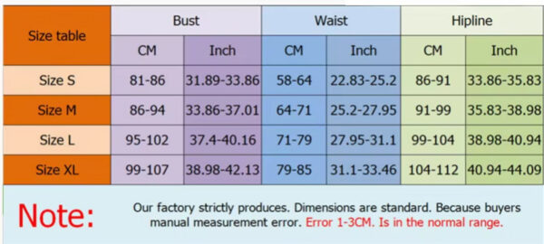 f91c3d0f8ee2f686 Sexy lace lingerie plus-size women's underwear lace shaping bow-decorated sexy exotic style close-fitting dress suit