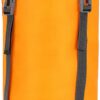 Azarxis Compression Stuff Sack Water-Resistant Ultralight Sleeping Bag Storage Bag Space Saving Gear for Traveling Camping Hiking Backpacking