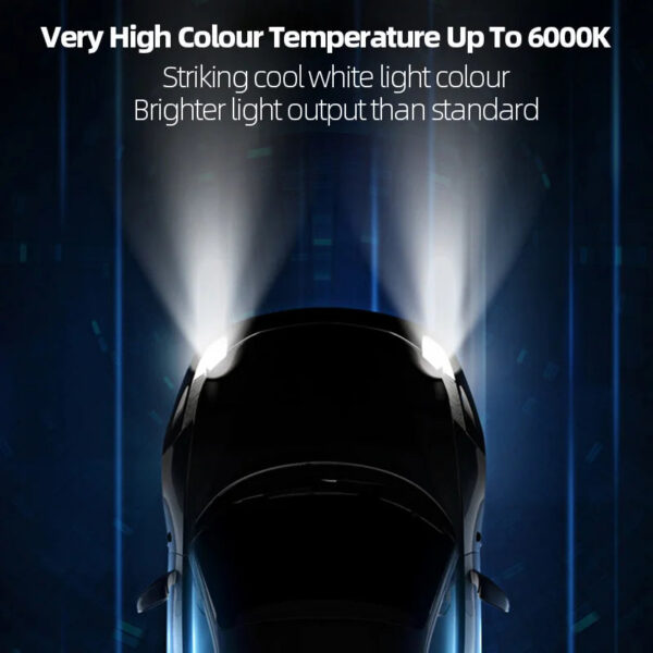f977f03126fb0585 OSRAM LEDriving YLZ HL H7 H4 LED Car Headlight H1 H8 H11 H16 HB3 HB4 HIR2 9012 12V 6000K Super Bright White Lamps Auto Bulb 2pcs