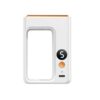 f9b404c7c593c247 Automatic Diffuser Aromatherapy Car Perfume with Display Essential Oil Humidifier Bathroom Deodorization Air Freshener Jasmine